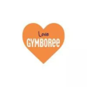 Gymboree logo
