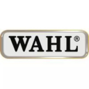 Wahl AU logo
