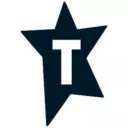Ticketek UK logo