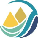 VacayMyWay logo