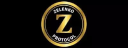 Z-stack Supplements logo