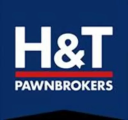 H&T Jewellery logo