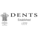 Dents Gloves AU logo