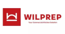 Wilprep Kitchen logo