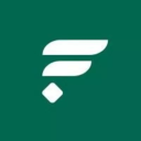 Filterbuy logo
