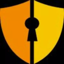 Motorhome Protect logo