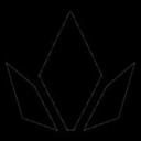 Imperial Extraction logo