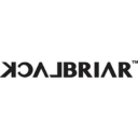Black Briar logo