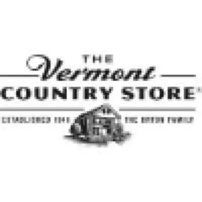 The Vermont Country