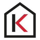 Kenwood AU logo