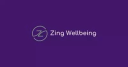 Zing Wellbeing logo