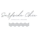 Surfside Chic logo