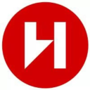 Hurtigruten logo