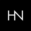 Harvey Nichols AU logo