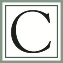 Casa Bella Furniture logo