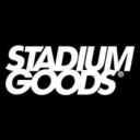 Stadium Goods UK logo