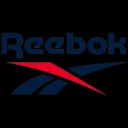 Reebok UK logo
