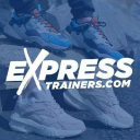 Express Trainers logo