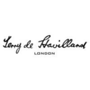Terry de Havilland logo