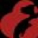 Thrive Pet Foods logo