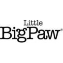 Little Big Paw logo