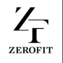 Zerofit logo