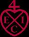 The East India Company Collections logo
