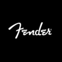Fender Shop logo