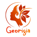 Georigia logo