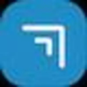 Koolay logo
