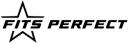 Fits Perfect logo