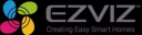 Ezviz UK logo