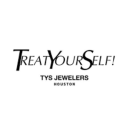 TYS Jewelers logo