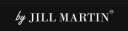 Jill Martin logo