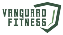 Vanguard logo