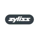Zyliss logo