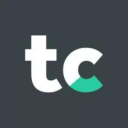 Ticombo AU logo
