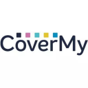 CoverMy Breakdown logo