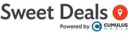 Sweet Deals logo
