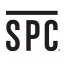 SPC Card logo