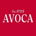 Avoca logo