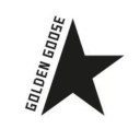 Golden Goose UK logo