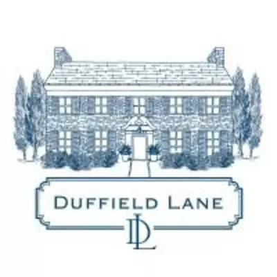 Duffield Lane