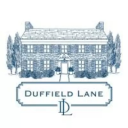 Duffield Lane logo