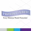 Protect A Bed logo