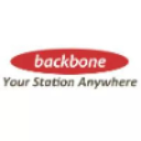 Backbone