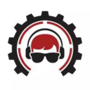 Gear Geek logo