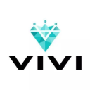 Vivi Ebike logo