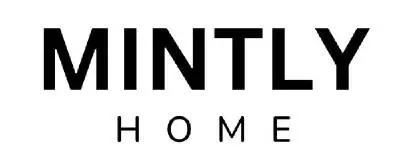 Mintly Home