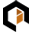 SEDETA logo